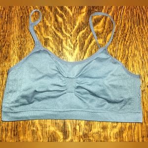 Kalon sports bra